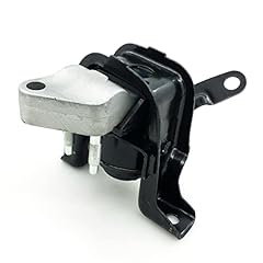 Partsflow right engine for sale  Delivered anywhere in USA 