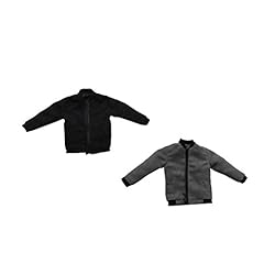 Blesiya lot vestes d'occasion  Livré partout en France