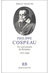 Philippe cospeau ami d'occasion  Livré partout en France