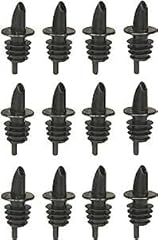 Nola hut plastic for sale  Delivered anywhere in USA 