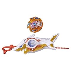 Beyblade burst surge for sale  Delivered anywhere in USA 