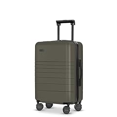 Eternitive valise cabine d'occasion  Livré partout en France