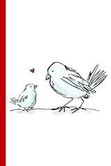 Baby bluebird journal for sale  Delivered anywhere in USA 