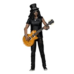 Mcfarlane toys music for sale  Delivered anywhere in USA 