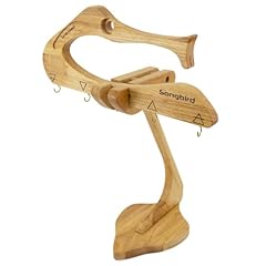 Unlimited songbird chime for sale  Delivered anywhere in USA 