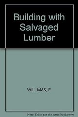 Building salvaged lumber for sale  Delivered anywhere in USA 