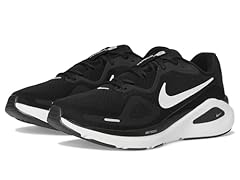 Nike men structure for sale  Delivered anywhere in UK