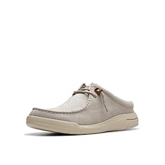 Clarks men driftlite for sale  Delivered anywhere in UK