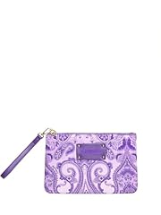 4giveness pochette capri usato  Spedito ovunque in Italia 