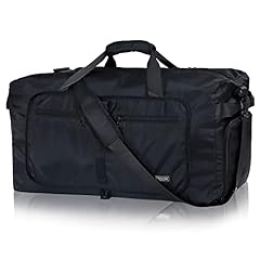Fmeida travel duffel for sale  Delivered anywhere in UK