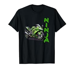 Ninja motorcycle sportbike for sale  Delivered anywhere in USA 