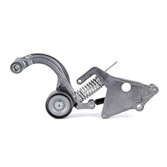 Baxzl belt tensioner for sale  Delivered anywhere in USA 