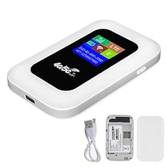 Fitspi unlocked lte for sale  Delivered anywhere in UK