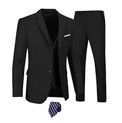 Men piece slim for sale  Delivered anywhere in USA 