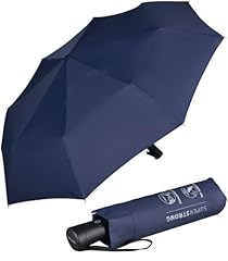 Doppler taschenschirm magic gebraucht kaufen  Wird an jeden Ort in Deutschland