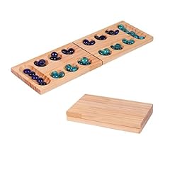 Vokowin board game for sale  Delivered anywhere in UK