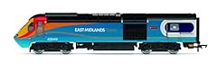 Hornby east midlands for sale  Delivered anywhere in UK