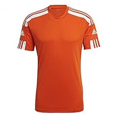 Adidas men squadra for sale  Delivered anywhere in Ireland