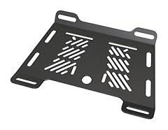 Rear luggage rack for sale  Delivered anywhere in UK