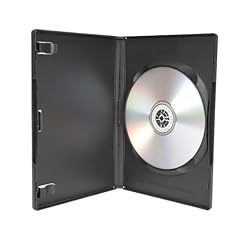 States dvd rebuild for sale  Delivered anywhere in USA 