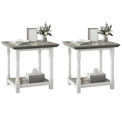 Yitahome roman column for sale  Delivered anywhere in USA 