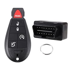 Autohaux key programmer for sale  Delivered anywhere in USA 