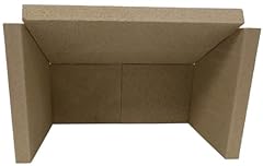 Stove glass ltd for sale  Delivered anywhere in UK