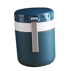 Kumeyr 1stk tasse gebraucht kaufen  Wird an jeden Ort in Deutschland