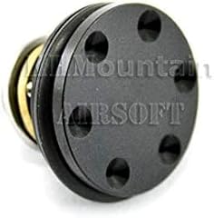 Dream army airsoft for sale  Delivered anywhere in UK