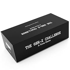 Fafo games gen for sale  Delivered anywhere in USA 