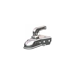 Maxter boitier attelage d'occasion  Livré partout en France