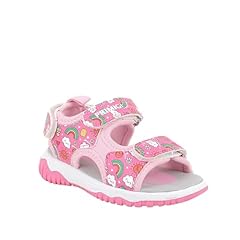 Primigi baby acquasprint usato  Spedito ovunque in Italia 