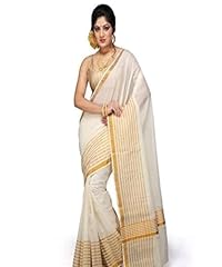 Stylesindia kuthampully kerela for sale  Delivered anywhere in UK