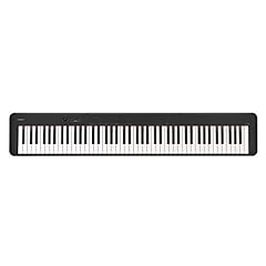 Casio pianoforte digitale usato  Spedito ovunque in Italia 