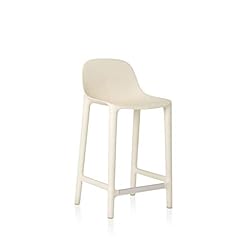 Emeco broom counter for sale  Delivered anywhere in USA 