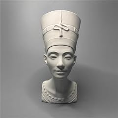 Womeet queen nefertiti for sale  Delivered anywhere in UK