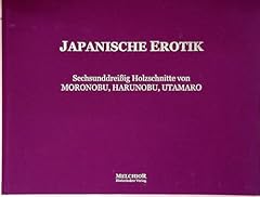 Japanische erotik sechsunddrei gebraucht kaufen  Wird an jeden Ort in Deutschland