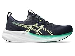 Asics gel pulse usato  Spedito ovunque in Italia 