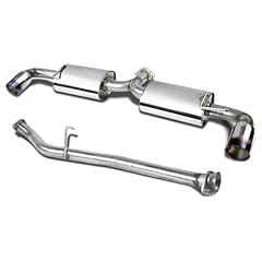 Auto dynasty 3.5 for sale  Delivered anywhere in USA 