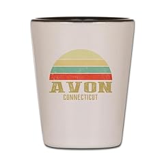 Cafepress avon vintage for sale  Delivered anywhere in USA 