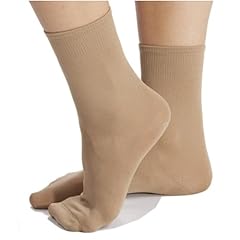 Tuttodanza klassische tanzsock gebraucht kaufen  Wird an jeden Ort in Deutschland