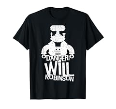Vintage danger robinson for sale  Delivered anywhere in USA 