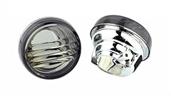 Oexrigru front headlight for sale  Delivered anywhere in UK