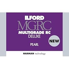 Ilford multigrade deluxe for sale  Delivered anywhere in USA 