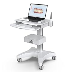 Medical trolley cart for sale  Delivered anywhere in USA 
