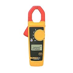 Fluke 302 400ac for sale  Delivered anywhere in Ireland