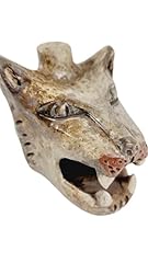 Coyote howling whistle for sale  Delivered anywhere in USA 