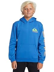 Quiksilver garçon omni d'occasion  Livré partout en France