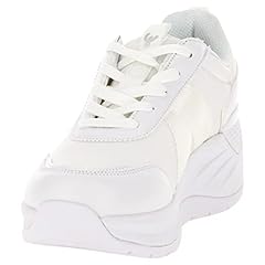 Freddy sneakers donna usato  Spedito ovunque in Italia 