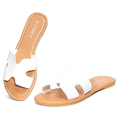 Fitory women fashion for sale  Delivered anywhere in UK